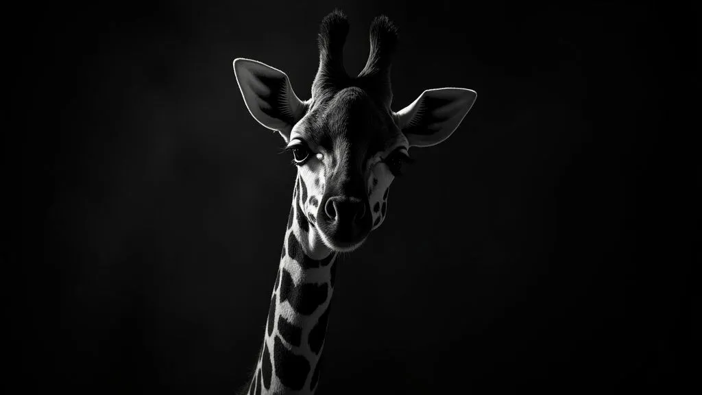 Discovering Camelopardalis: The Unique Characteristics of the Giraffe Constellation